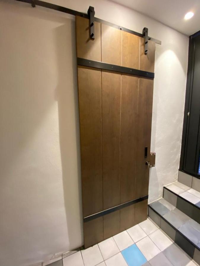 Lineros Suite Kordoba Zewnętrze zdjęcie