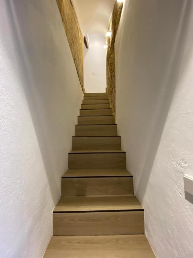 Lineros Suite Kordoba Zewnętrze zdjęcie